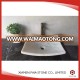 Reasonable price bathroom vanities natural Stone Sink for interior decoration