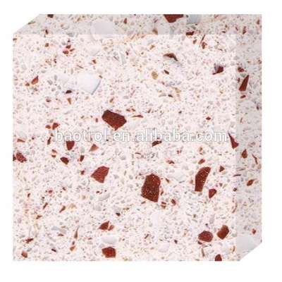 Engineered quartz stone,artificial quartz shower stone wall panel