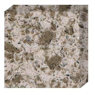 Popular in Ghana artificial quartz stone/artificial tce quartz stone/quartz countertops