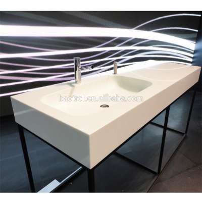 vanity tops,quartz stone bathroom tops,quartz bench tops/ artificial quartz bath vanity top with sink