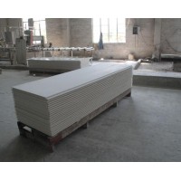 mm Corians Glacier White Solid Surface Sheet For Bench Top,Artificial stone acrylic solid surface sheet