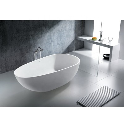 safety acrylic hot bathtub white cheap washing tub bath