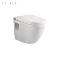 china overstock new innova construction toilet bathroom building material sink Lavobo lavatory